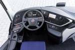 Setra S 516 HDH 2018 года